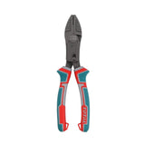 total pinza combinata cr v total 20 cm ean 6976057332132