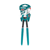 total tenaglia total 23 cm ean 6925582167733