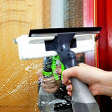 immagine-2-unipam-lavavetri-tergivetro-3in1-con-spruzzino-spray-ean-9972016740038