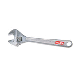 immagine-2-valex-chiave-a-rullino-250mm-inglese-1460594-valex-ean-8714892300101