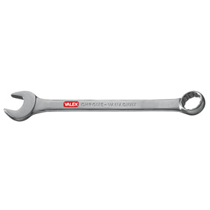 immagine-2-valex-chiave-combinata-crv-15mm-1460734-valex-ean-8027940511290
