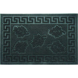 immagine-2-velcoc-zerbino-gomma-mixmat-40x60cm-ean-8000771600456