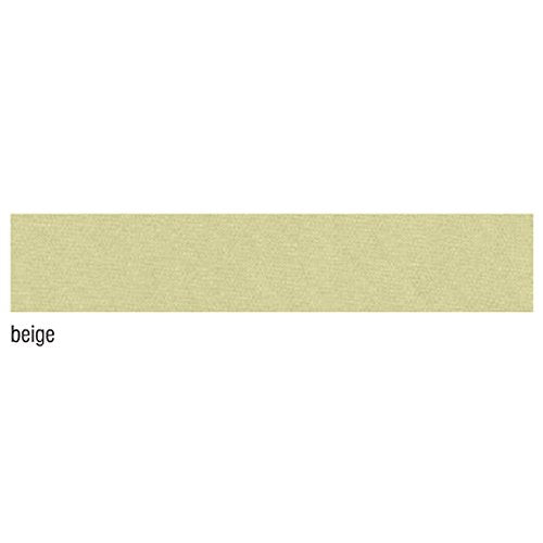 immagine-2-verdelook-tenda-caduta-con-braccio-milos-245x3-biacchi-ean-8004944821396