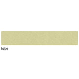 immagine-2-verdelook-tenda-caduta-con-braccio-milos-245x3-biacchi-ean-8004944821396