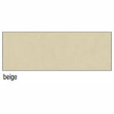 immagine-2-verdelook-tenda-con-catena-mykonos-beige-82213-biacchi-ean-8004944822133