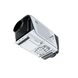 vinco condizionatore portatile pompa di calore 5000btu ean 8028815805100