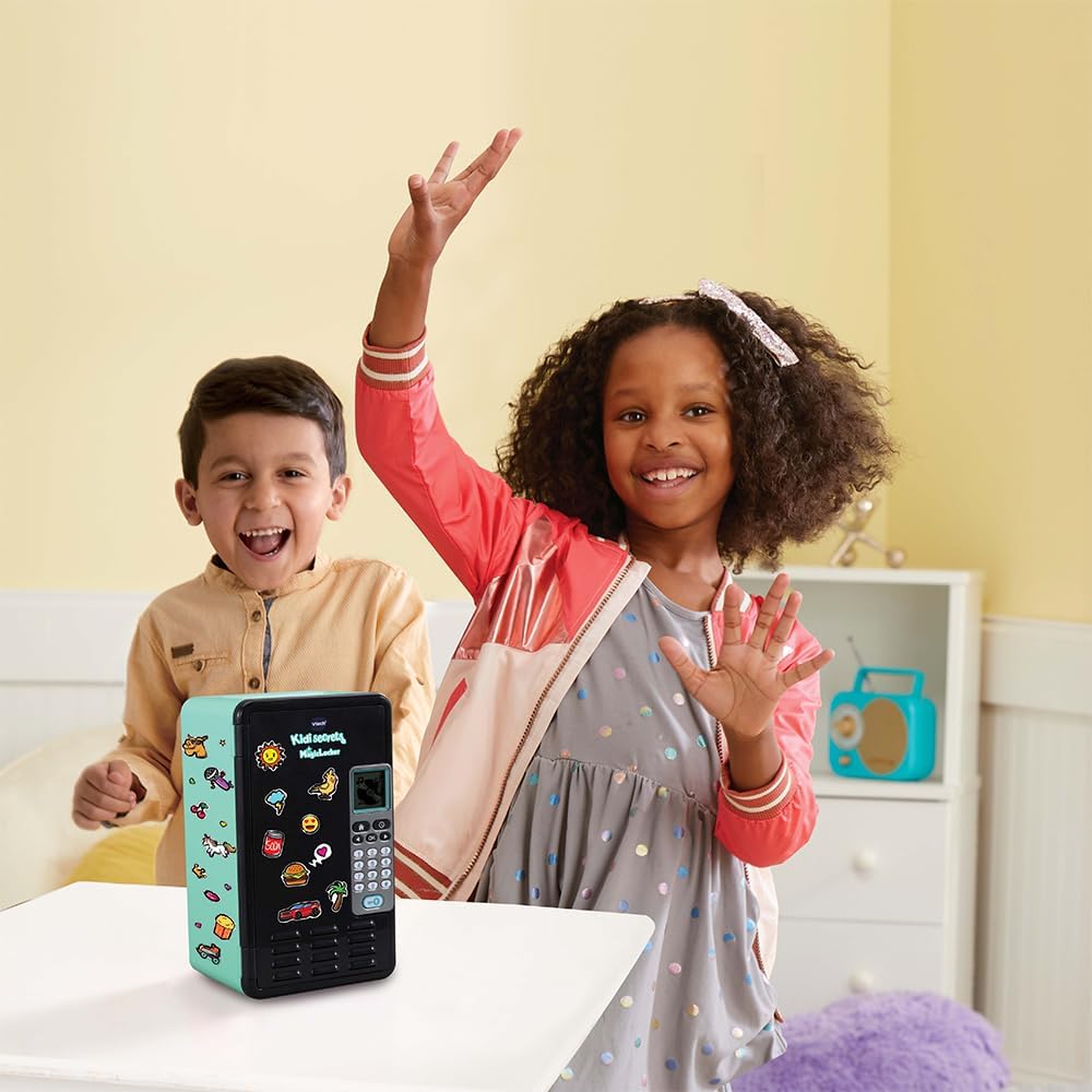 immagine-2-vtech-kidisecrets-magic-locker-80-554107-ean-3417765541070