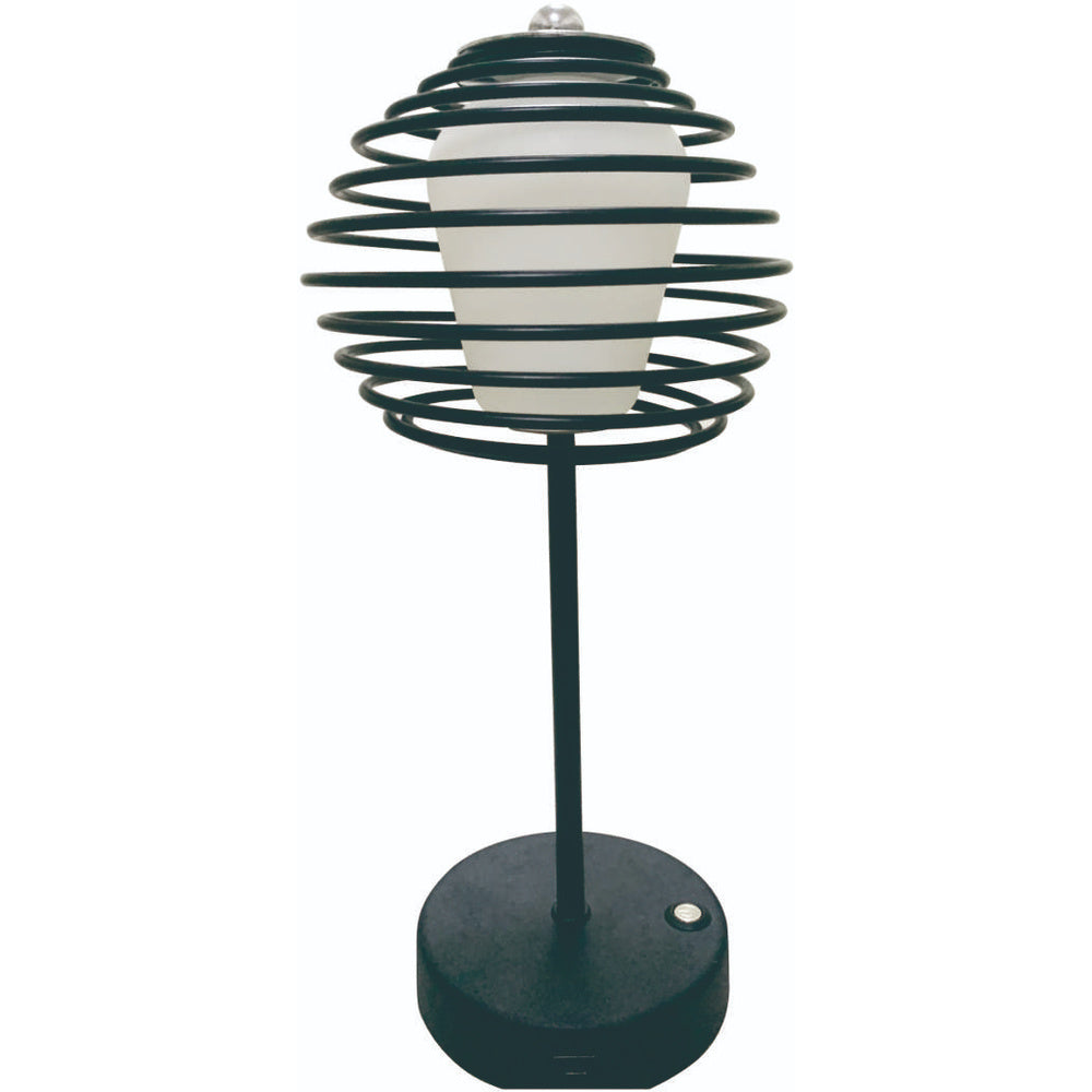 wiby lampada da tavolo ricaricabile ean 6974455002879