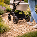zandobbio easyhold legante ciottoli e breccia 5 lt ean 8032679605912