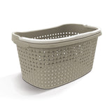 immagine-3-bama-cesta-bucato-paglia-lt-40-70181-bama-ean-8007633701818