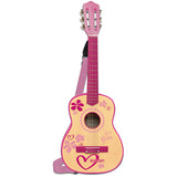 immagine-3-bontempi-chitarra-classica-legno-75cm-227571-bontempi-ean-0047663114842