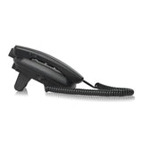 immagine-3-brondi-telefono-bravo-90-lcd-tasti-grandi-brondi-ean-8015908736809