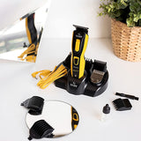 immagine-3-ga.ma-rasoio-multifunzione-4in1-ga.ma-gm3270-ean-8023277137097