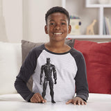 immagine-3-hasbro-hasbro-marvel-black-panther-titan-hero-30c-ean-5010993587704