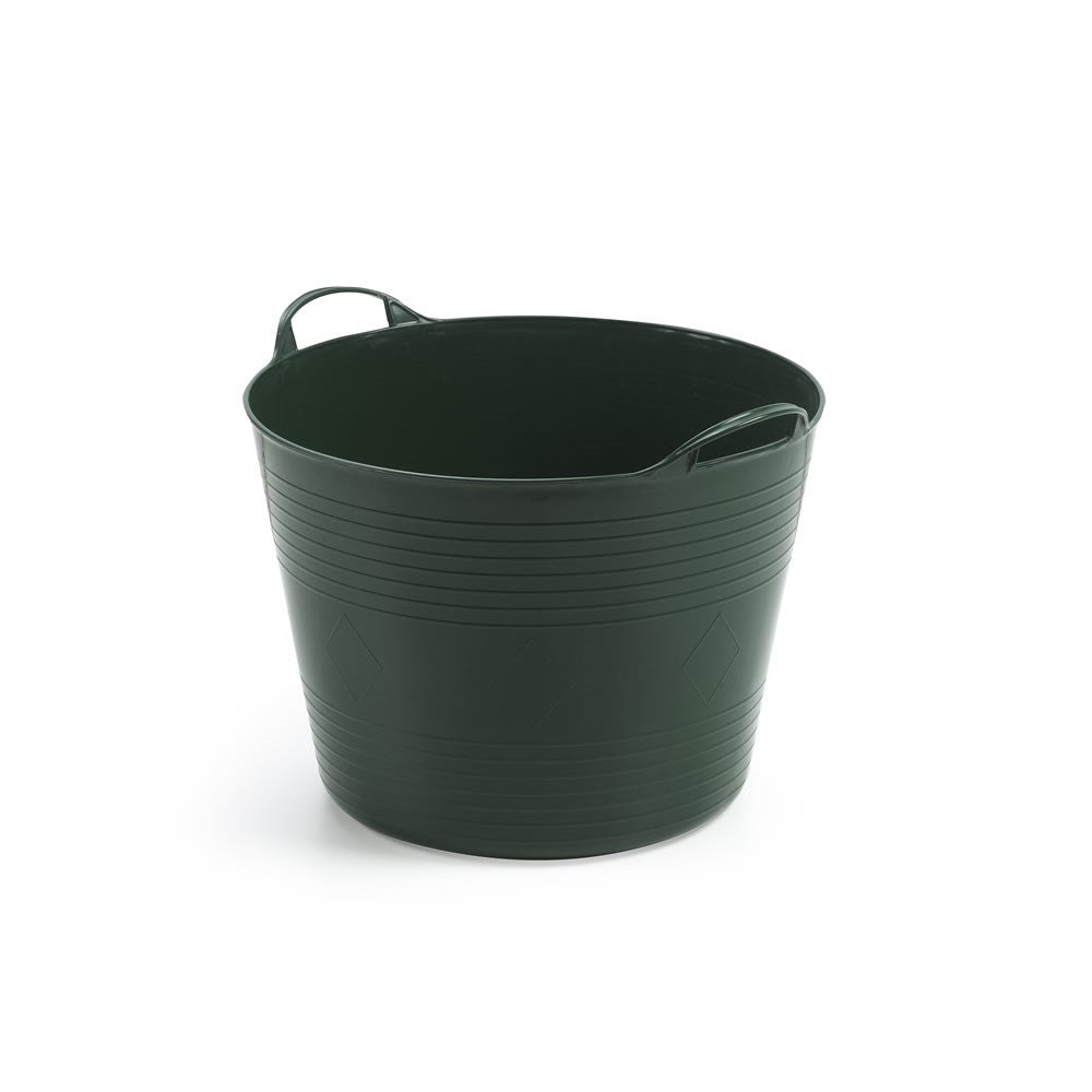 immagine-3-ipae-progarden-cesto-tondo-portabiancheria-flessibile-basket-ean-8009271008007