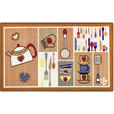immagine-3-olivo-tappeto-surf-10-50x180-ean-8018509026478