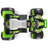 immagine-3-peg-perego-peg-perego-corral-t-rex-12v-ean-8005475412404