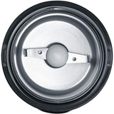 immagine-3-severin-macinacaffe-e-spezie-180w-severin-3879-ean-4008146030550