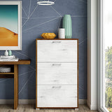 immagine-3-terraneo-scarpiera-daisy-3ante-67x28x112cm-cemento-terraneo-ean-8016730703175