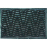 immagine-3-velcoc-zerbino-gomma-mixmat-40x60cm-ean-8000771600456