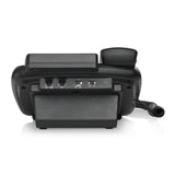 immagine-4-brondi-telefono-bravo-90-lcd-tasti-grandi-brondi-ean-8015908736809