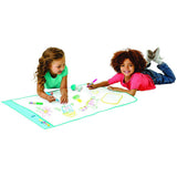 immagine-4-crayola-tappetone-colora-e-ricolora-04-0034-crayola-ean-0071662100346