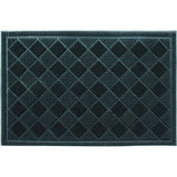immagine-4-velcoc-zerbino-gomma-mixmat-40x60cm-ean-8000771600456
