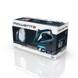 immagine-5-rowenta-ferro-da-stiro-dw4308-423411-rowenta-ean-4210101965085