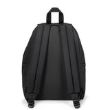 Zaino Padded Pak Eastpak Nero