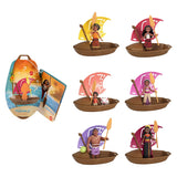 immagine-2-mattel-disney-oceania-2-amici-delloceano-a-sorpresa-ean-0194735265176
