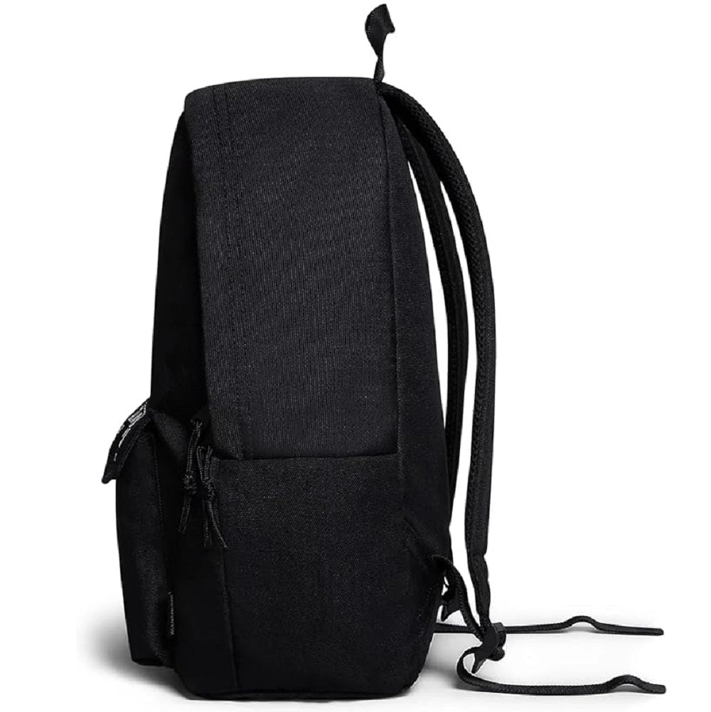 Zaino Napapijiri Voyage Nero Np0a4g
