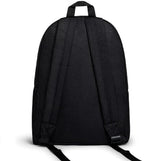 Zaino Napapijiri Voyage Nero Np0a4g