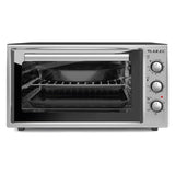 immagine-1-lar-el-fornetto-60-litri-smaltato-larel-ean-0698142260460