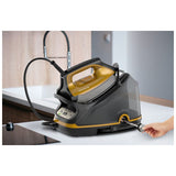 immagine-2-rowenta-ferro-caldaia-pressione-dg7644-rowenta-ean-3121040072653