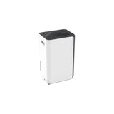 Deumidificatore  Muhler 20 Lt  330 W