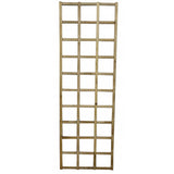 my solution grigliato leggero 60x180 com503 ean 5905562100661