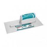 total frattazzo liscio 280x130mm ean 6925582179477