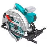 total sega circolare da 1600w da 185mm ean 6925582188950