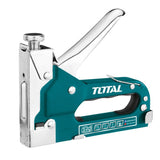 total graffettatrice 3 in 1 per graffette e chiodi ean 6925582196795