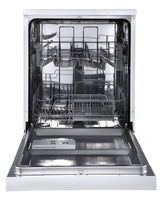 midea lavstoviglie mide 13 coperti bianco ean 6939962627489