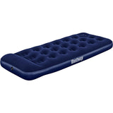 Materasso Gonfiabile Airbed Bestway 185x76x28 Cm