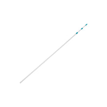 bestway asta telescopica 104 457cm ean 6941607347324