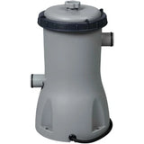 bestway pompa filtro per piscine fuori terra 3028 lh ean 6941607354001