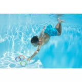 bestway gioco subacqueo pesciolino 26009 bestway ean 6942138919349