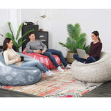 bestway poltrona gonfiabile assortita ean 6942138961553