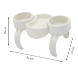 bestway portabevande lay z spa ean 6942138981209