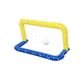 bestway set per pallanuoto gonfiabile galleggiante ean 6942138982084