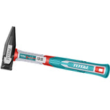 total martello da meccanico 300g ean 6942210227935