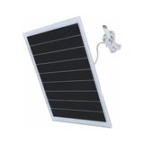 wiby solare pannello con staffa ean 6974455003128