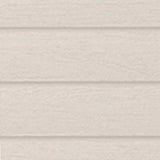 Casetta Manor Pent Beige 183X111X200 cm